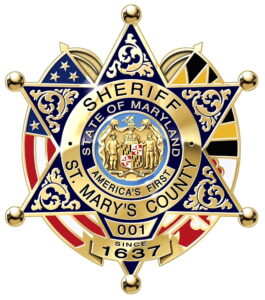 St. Mary’s County Sheriff’s Office Investigating Motor Vehicle Collision Involving Mini-Bike in Mechanicsville