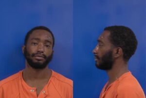 Calvert County State’s Attorneys Office Announces Beltsville Man Receives 19 Years for Drug Distribution and Violation of Probation