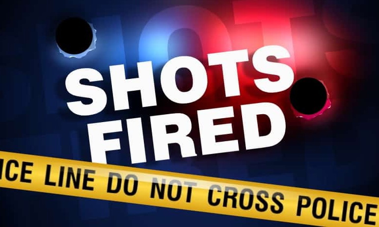 St. Mary’s County Sheriff’s Office Investigating Multiple Reports of Shots Fired Over 24 Hour Period