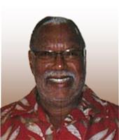 Ronald T. Brown, 78