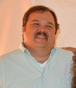 William Melvin “Billy” Pilkerton, III, 54