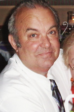 Joseph Edward “Joe” Farrell, 76