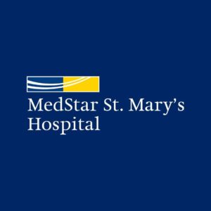 MedStar St. Mary’s Hospital No Longer Under Code GREEN “Mini-Disaster” Due to a Water Main Break in Leonardtown