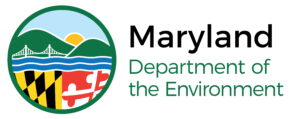 Department of the Environment Issues Emergency Closure to Shellfish Harvesting in St. Mary’s County Waterway After Sewage Overflow