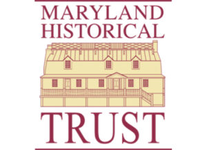 Maryland Historical Trust Releases Economic Impact Study for 13 Maryland Certified Heritage Areas in Maryland