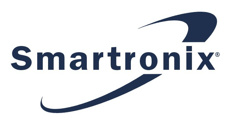Smartronix Announces the Acquisition of Datastrong