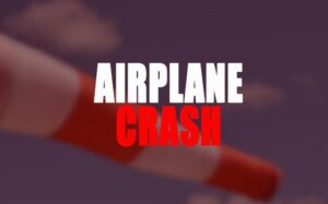 Three Dead After Plane Crashes Into Wooded Prince George’s County Area; MSP, FAA and NTSB Investigating