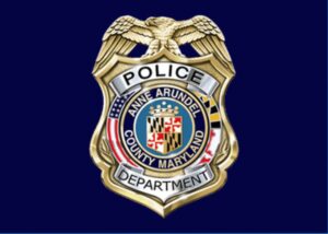 Police Investigating Motor Vehicle Collision That Killed 64-Year-Old Chesapeake Beach Man