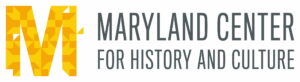 Eleven Heritage Organizations Named as Grant Recipients of the Newly Renamed “Miller History Fund”