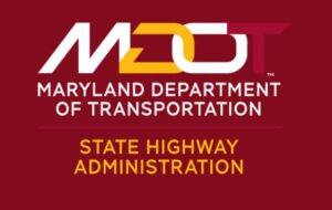 MD SHA to Start Resurfacing Section of Route 5 Starting Today