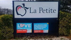 No Injuries Reported After Firefighters Respond to Structure Fire at La Petite Academy Daycare Center in Waldorf