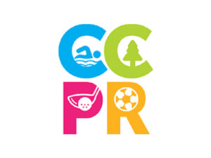 Calvert County Announces Public Engagement for 2027 Land Preservation, Parks and Recreation Plan