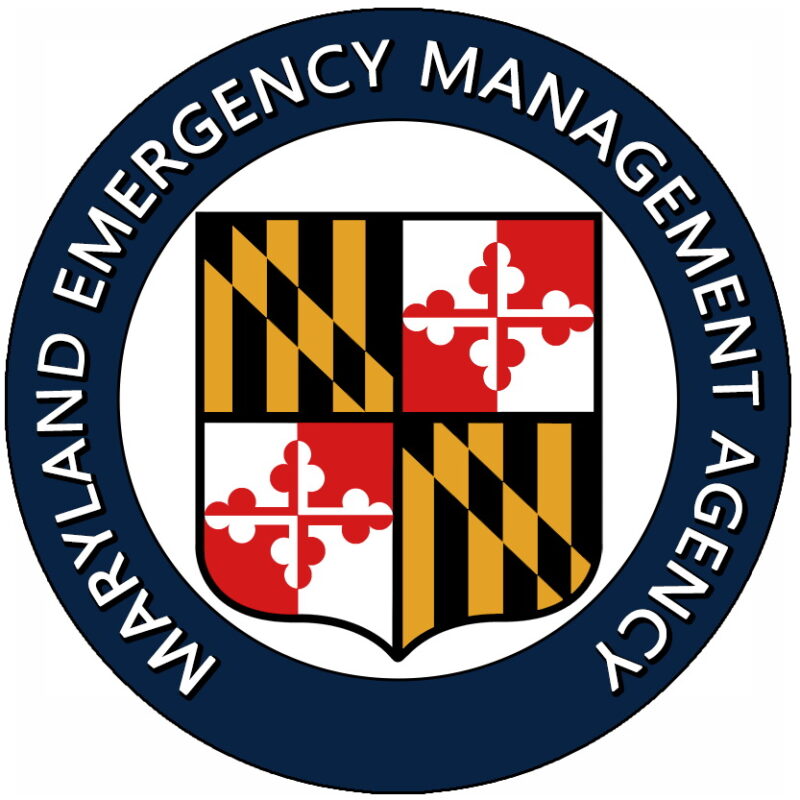 Maryland Receives Highest Honor in Emergency Management, Becoming One of Three Jurisdictions to Earn Honor in 2021