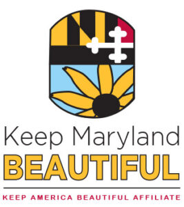 Forever Maryland Awards 2023 Keep Maryland Beautiful Grants Totaling $92,000