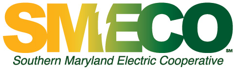 SMECO Winter Storm Power Restoration Update