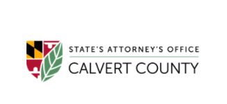 Calvert County State’s Attorney’s Office 2022 Accomplishments