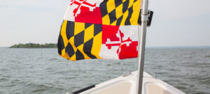 Governor Hogan Announces $13.5 Million in Maryland Waterway Improvement Fund Awards