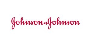 State of Maryland to Deploy Single-Dose Johnson & Johnson Vaccine Beginning This Week