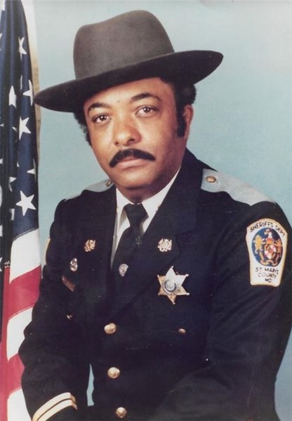 lee funeral home calvert pa