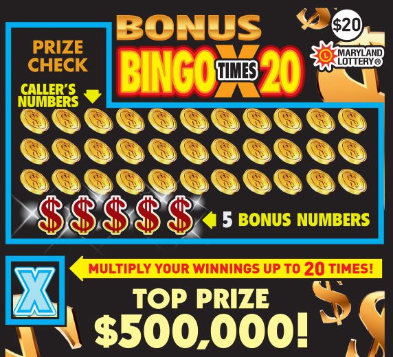 gala bingo scratch cards chance of winning