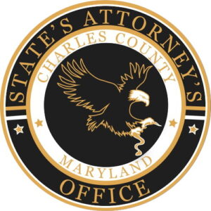 Charles County States Attorney