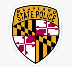 Maryland State Police Investigating Head-on Collision in Prince Frederick That Leaves One Dead, Two Transported to Trauma Center