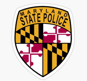 Maryland State Police, Allied Agencies Address Distracted Driving As Part Of Statewide Initiative