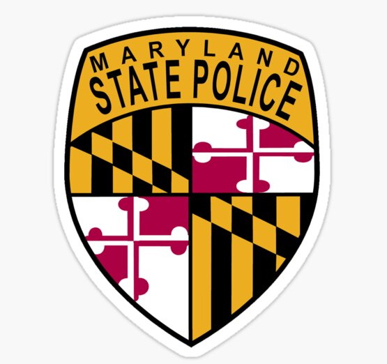 UPDATE: Maryland State Police Identify Three Victims Killed in Motor Vehicle Collision in La Plata