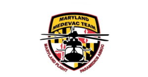 Maryland State Police Aviation Command to Host Flight Paramedic Virtual Open House on Wednesday, May 19, 2021