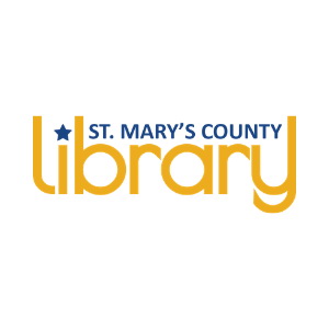 Ribbon Cutting Announced for the St. Mary’s County Mobile Library on Tuesday, January 9, 2024