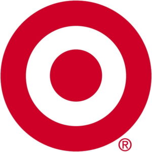 Target Commits to Spending More Than $2 Billion with Black-Owned Businesses by 2025