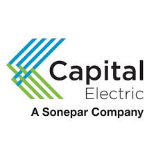 Capital Electric Plans Expansion and Jobs in Prince George’s County