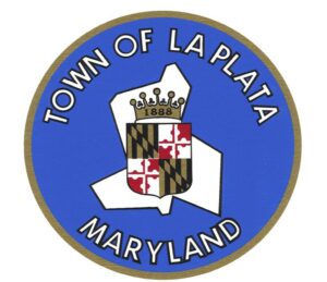 Town of La Plata Releases Statement After Diesel Fuel Release at SMO La Plata