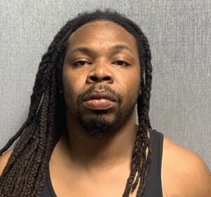 Detectives Arrest 29-Year-Old Lanham Man After Shooting and Killing His Brother
