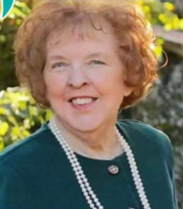 Linda Marie Davis Hall, 78