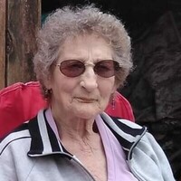 Wilma Ann Hughes, 86