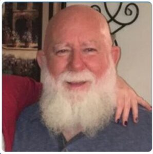 Harry Arthur Maddox, 70