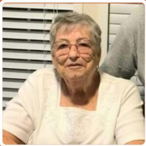 Judith Ann Toole, 76