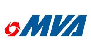 MDOT MVA Announces New Deadline Schedule for Expired Driver’s Licenses, Registrations and Related Products