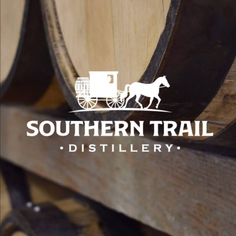 Southern Trail Distillery Hosting Spring Shine Festival on Saturday, May 15, 2021