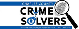 Charles County Crime Solvers Offering Reward in Armed Robbery Case