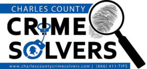 Charles County Crime Solvers Offering Cash reward in Armed Attempted Robbery Case