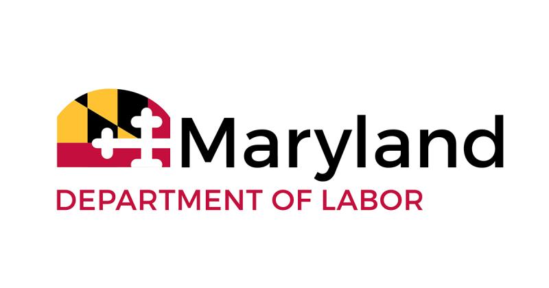 Maryland Detects Over 500,000 Potentially Fraudulent Unemployment Claims Since May 2021