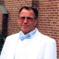 John Phillip “Tenny” Morgan, 79