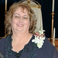 Roberta “Bobbi” Louise Evans, 73