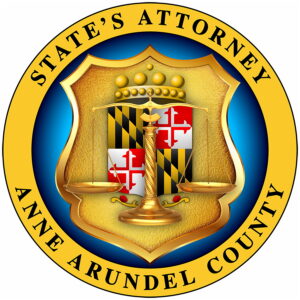 Virginia Man Sentenced to 36 Years for Sexually Abusing a Minor Over 2-Year Period in Anne Arundel County