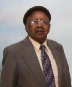 Paul Eugene “Gene” Curtis, 85 of LaPlata