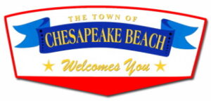 Bayfront Park in Chesapeake Beach Undergoes Water Testing Which Shows Elevated Levels of PFAS