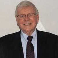 Johnny A. Norman, 80