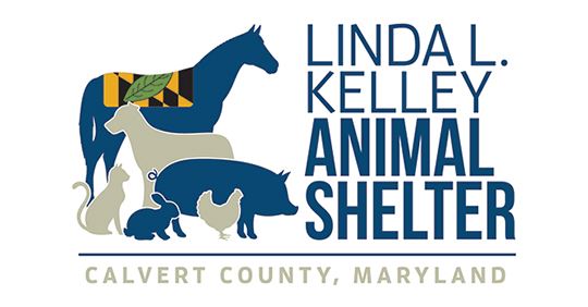 Linda L. Kelley Animal Shelter